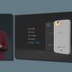 Illustration for article titled Wednesday Android Update - I/O Edition!